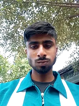 LesserUpset online show from 01/11/26, 08:41