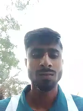 LesserUpset online show from 01/13/26, 04:07