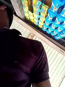 LesserUpset online show from 02/08/26, 06:06