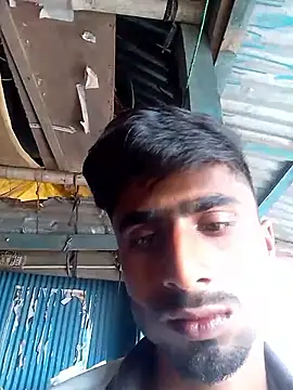 LesserUpset online show from 02/10/26, 04:16