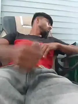 LesserUpset online show from 02/17/26, 05:59