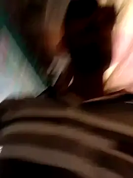 LesserUpset online show from 02/19/26, 07:26