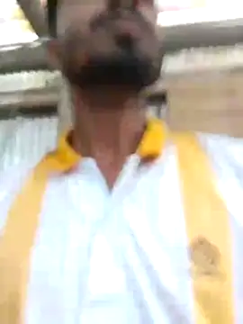 LesserUpset online show from 03/02/26, 04:58