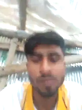 Snapshot of LesserUpset chatting on 03/03/26, 09:48 LesserUpset online show from 03/03/26, 09:48