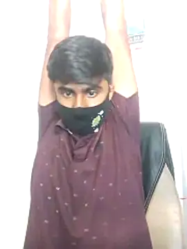 Snapshot of LesserUpset chatting on 03/06/26, 04:31 LesserUpset online show from 03/06/26, 04:31