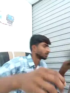 Snapshot of LesserUpset chatting on 03/12/26, 03:56 LesserUpset online show from 03/12/26, 03:56