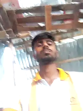 Snapshot of LesserUpset chatting on 03/13/26, 04:19 LesserUpset online show from 03/13/26, 04:19