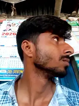 Snapshot of LesserUpset chatting on 03/16/26, 02:28 LesserUpset online show from 03/16/26, 02:28