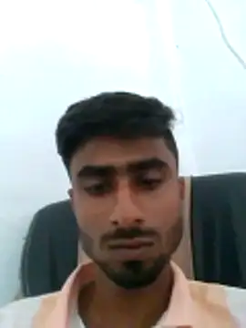 Snapshot of LesserUpset chatting on 03/20/26, 04:17 LesserUpset online show from 03/20/26, 04:17