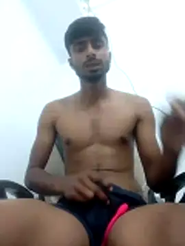 Snapshot of LesserUpset chatting on 03/23/26, 03:32 LesserUpset online show from 03/23/26, 03:32