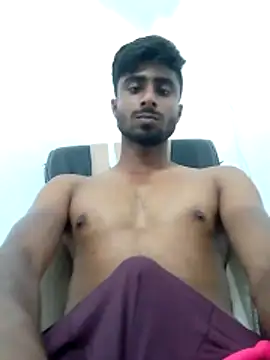 Snapshot of LesserUpset chatting on 03/26/26, 05:46 LesserUpset online show from 03/26/26, 05:46