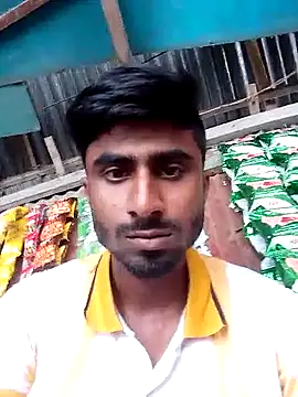 Snapshot of LesserUpset chatting on 03/28/26, 06:35 LesserUpset online show from 03/28/26, 06:35