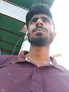 Snapshot of LesserUpset chatting on 04/06/26, 03:26 LesserUpset online show from 04/06/26, 03:26