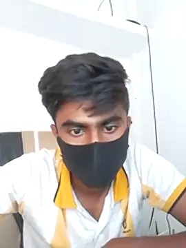 Snapshot of LesserUpset chatting on 04/08/26, 05:07 LesserUpset online show from 04/08/26, 05:07