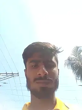 Snapshot of LesserUpset chatting on 04/11/26, 04:17 LesserUpset online show from 04/11/26, 04:17