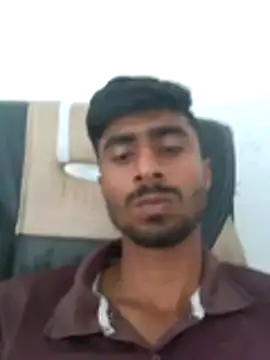 Snapshot of LesserUpset chatting on 04/16/26, 05:30 LesserUpset online show from 04/16/26, 05:30