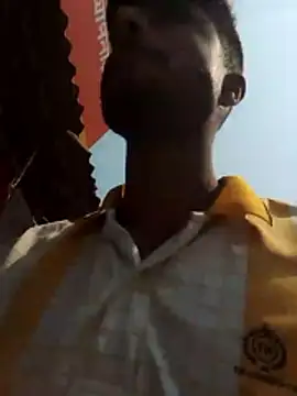 Snapshot of LesserUpset chatting on 04/21/26, 03:46 LesserUpset online show from 04/21/26, 03:46