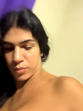 Rapunnzel online show from 10/27/25, 08:02