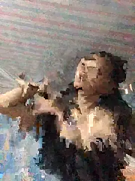 Snapshot of khatvong chatting on 10/24/25, 03:47 khatvong online show from 10/24/25, 03:47