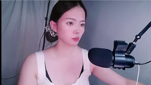 mitowato online show from 10/12/25, 11:53