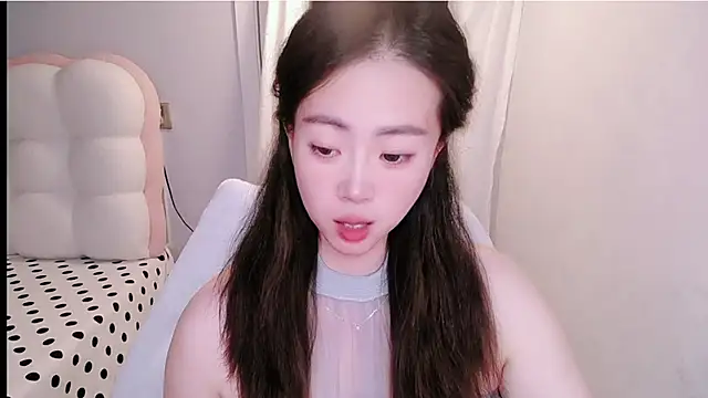 mitowato online show from 10/13/25, 01:00