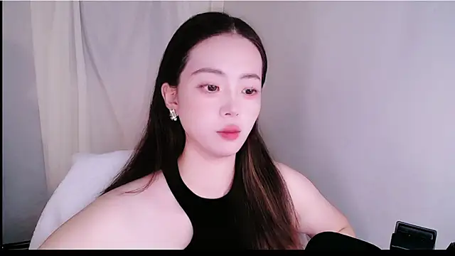 mitowato online show from 10/14/25, 12:50