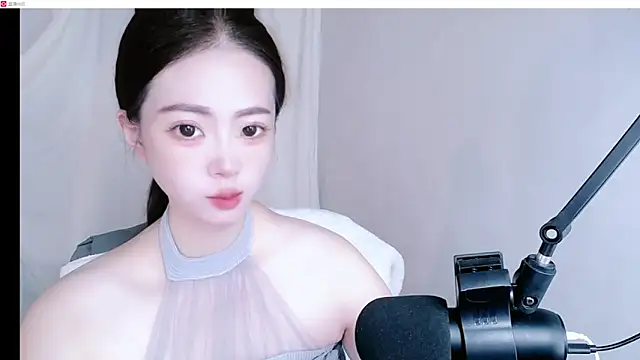 mitowato online show from 10/15/25, 06:19