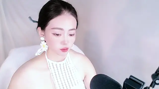 mitowato online show from 10/18/25, 03:46
