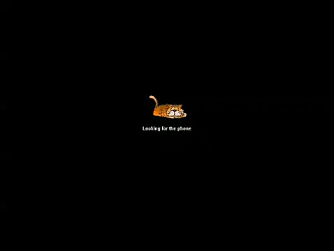 Sinner    online show from 10/13/25, 09:48