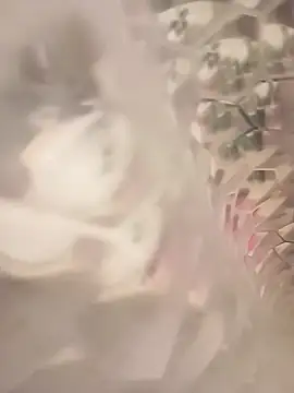 Snapshot of ruiiizz chatting on 03/15/26, 06:14 ruiiizz online show from 03/15/26, 06:14