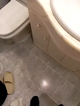 Snapshot of ruiiizz chatting on 03/16/26, 06:12 ruiiizz online show from 03/16/26, 06:12