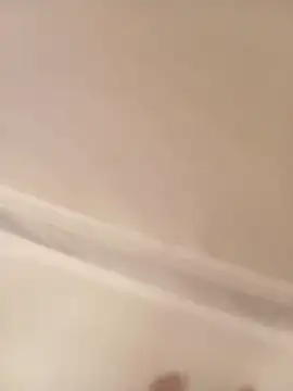 Snapshot of ruiiizz chatting on 03/19/26, 08:46 ruiiizz online show from 03/19/26, 08:46