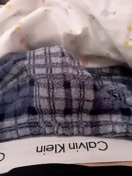 Snapshot of ruiiizz chatting on 03/20/26, 10:53 ruiiizz online show from 03/20/26, 10:53