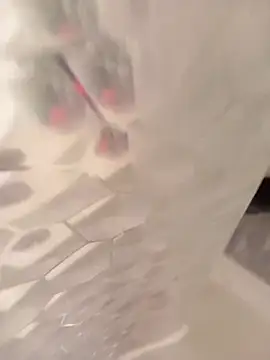 Snapshot of ruiiizz chatting on 03/21/26, 04:32 ruiiizz online show from 03/21/26, 04:32