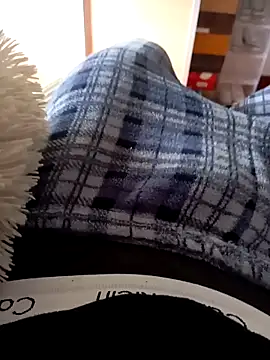 Snapshot of ruiiizz chatting on 03/26/26, 02:44 ruiiizz online show from 03/26/26, 02:44