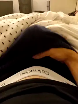 Snapshot of ruiiizz chatting on 03/28/26, 11:15 ruiiizz online show from 03/28/26, 11:15