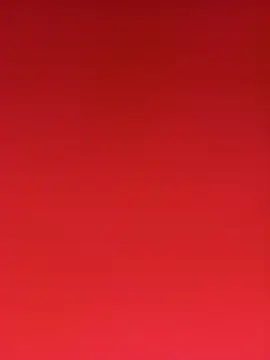 Snapshot of ruiiizz chatting on 03/30/26, 04:52 ruiiizz online show from 03/30/26, 04:52