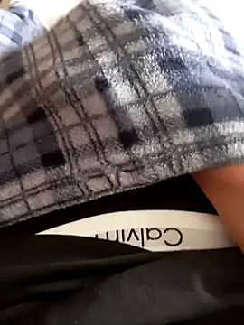 Snapshot of ruiiizz chatting on 04/03/26, 03:10 ruiiizz online show from 04/03/26, 03:10