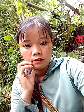 Samyy xx online show from 10/01/25, 06:52