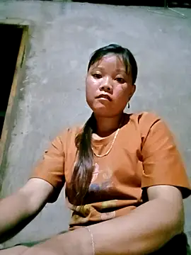 Samyy xx online show from 10/03/25, 12:35