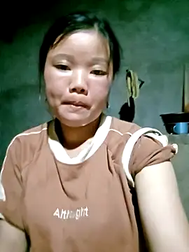 Samyy xx online show from 10/05/25, 12:58