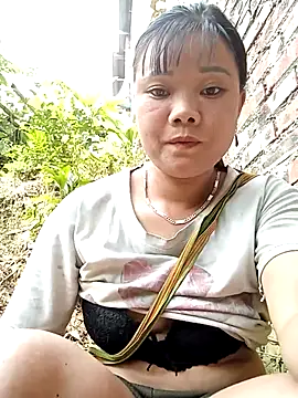 Samyy xx online show from 10/08/25, 05:38