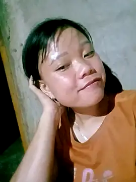 Samyy xx online show from 10/17/25, 12:30