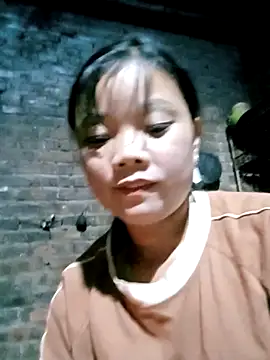 Samyy xx online show from 11/02/25, 11:01