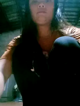 Samyy xx online show from 11/02/25, 11:07