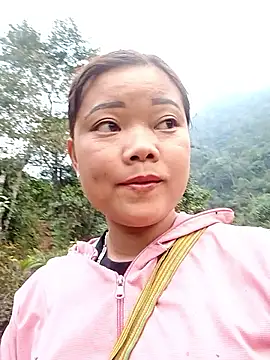 Samyy xx online show from 12/02/25, 11:56