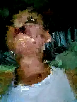 Samyy xx online show from 12/13/25, 11:32