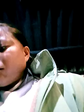 Samyy xx online show from 12/19/25, 12:06