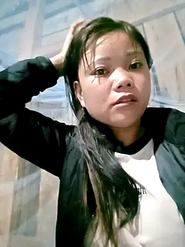 Samyy xx online show from 01/06/26, 05:38