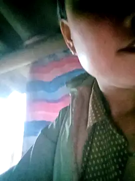 Samyy xx online show from 02/03/26, 12:09